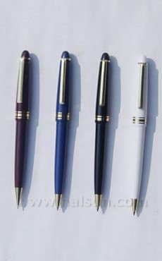 Plastic Pen_ HSMPF307