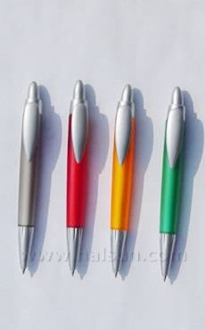 Plastic Pen_ HSMPF311