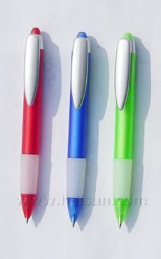 Plastic Pen_ HSMPF312