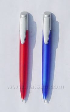 Plastic Pen_ HSMPF313