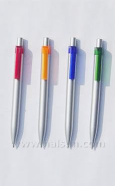 Plastic Pen_ HSMPF315