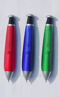Plastic Pen_ HSMPF316