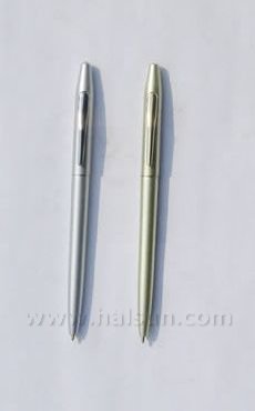 Plastic Pen_ HSMPF319