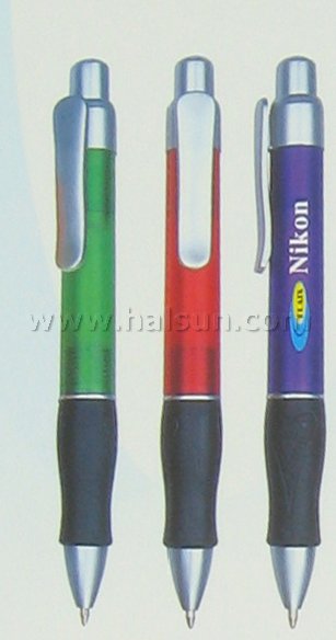 Plastic Pens_ HSRS2020A
