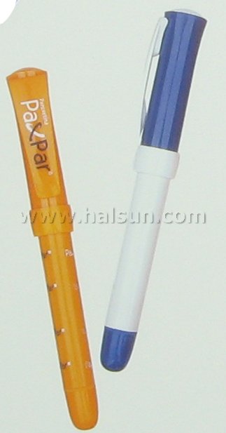 Plastic Pens_ HSRS2023