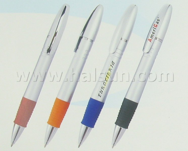 Plastic Pens_ HSRS528S