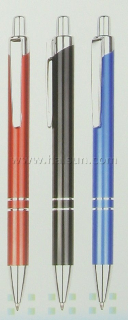 Plastic Pens_ HSRS703A