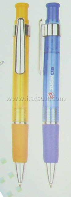 Plastic Pens_ HSRS704