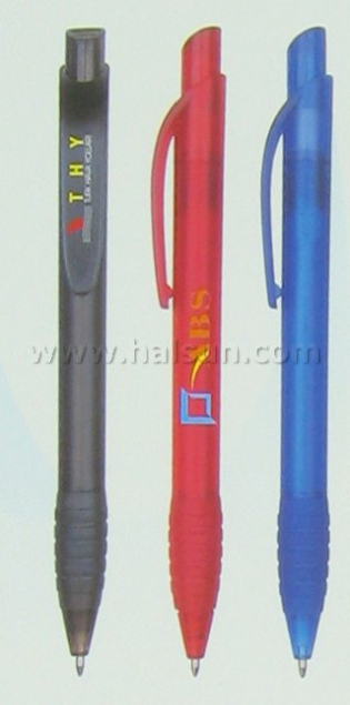 Plastic Pens_ HSRS807