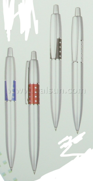 Plastic Pens_ HSRS880A