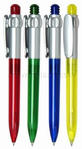 Plastic Pens_Business Pen_ China Supplier_HSPPA1004