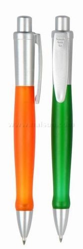 Plastic Pens_Business Pen_ China Supplier_HSPPA1006