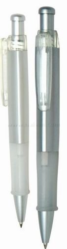 Plastic Pens_Business Pen_ China Supplier_HSPPA303E