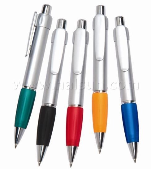 Plastic Pens_Business Pens_China Supplier_ HSPPA313A