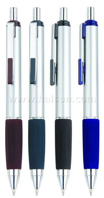 Plastic Pens_Business Pens_China Supplier_ HSPPA325