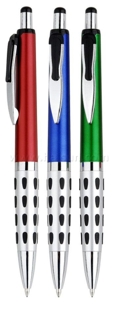 Plastic Pens_Business Pens_China Supplier_ HSPPA328A