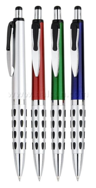 Plastic Pens_Business Pens_China Supplier_ HSPPA328B