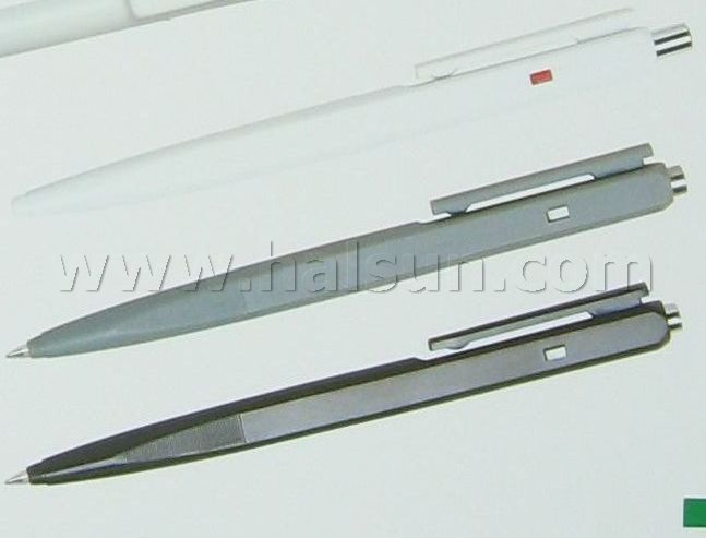Retractable-ball-pens-HSTC204 Retractable-ball-pens-HSTC204