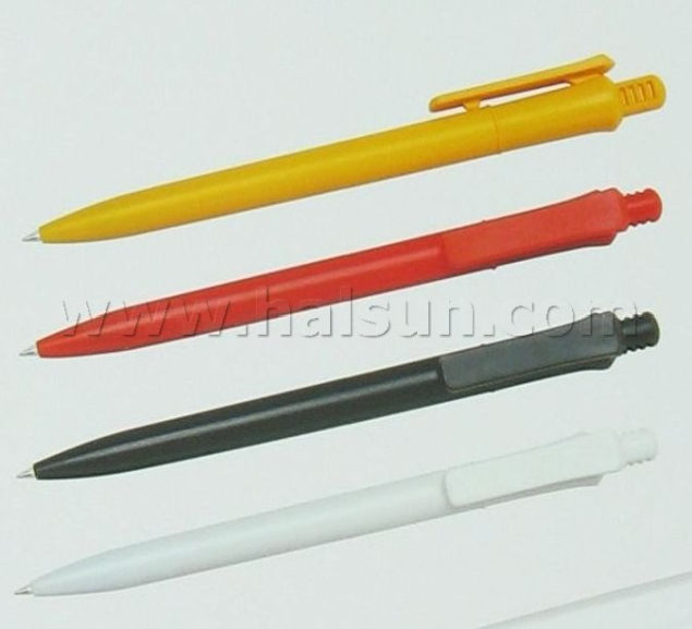 Retractable-ball-pens-HSTC300