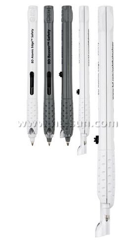 Surgeical Knife Pen_Medical Promotional pens_HSJC-A003