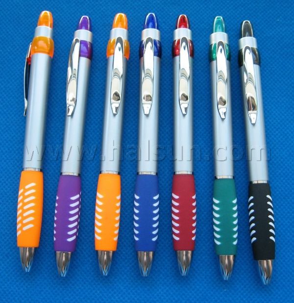 ball-pens-HSBM837S