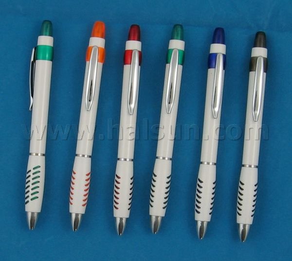 ball-pens-HSBM837W