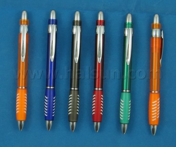 ball-pens-HSBM837