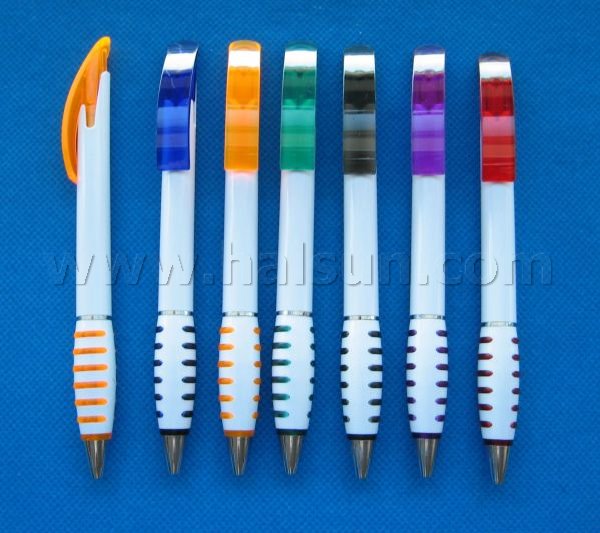 ball-pens-HSBM838B