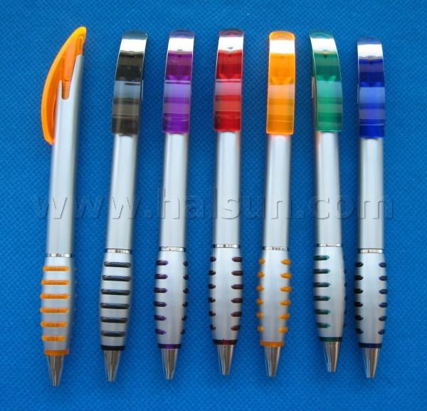 ball-pens-HSBM838S