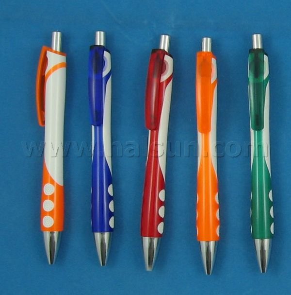 ball-pens-HSBM901B