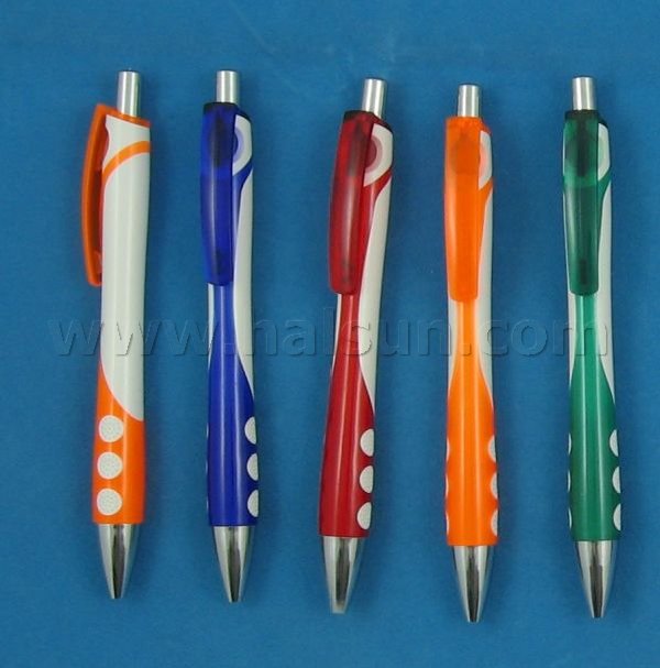 ball-pens-HSBM901B