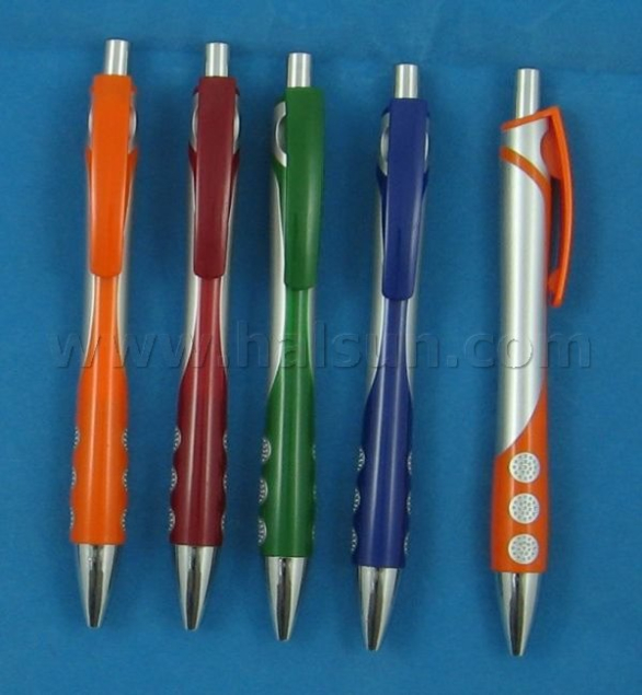 ball-pens-HSBM901S