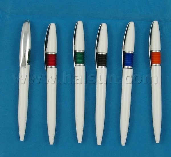 ball-pens-HSBM902W