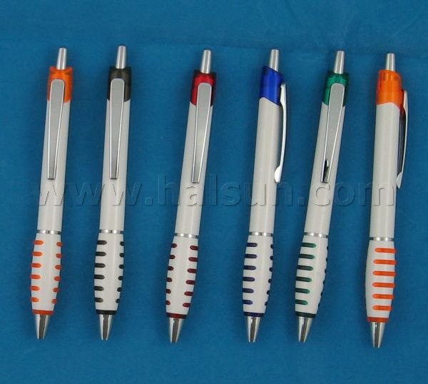 ball-pens-HSBM903B