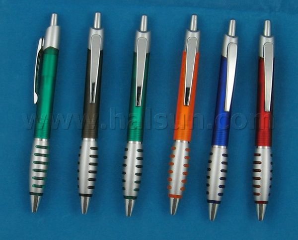 ball-pens-HSBM903F