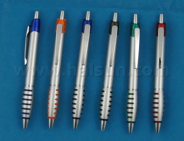 ball-pens-HSBM903S