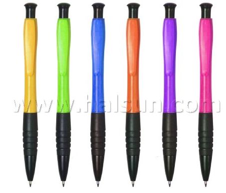 ball pens, ball pen, ballpoint pen, ball point pens, plastic ball pen, plastic pens, promotional pens, promotional ball pens, promotional gifts, election pen, political gifts, politital pens