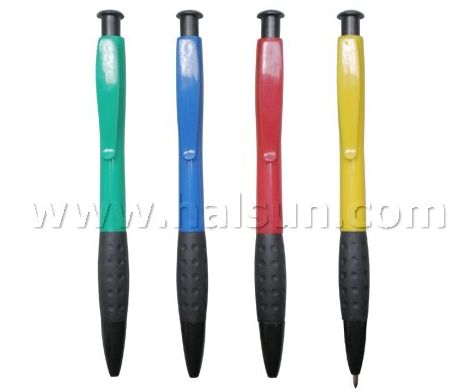 ball pens, ball pen, ballpoint pen, ball point pens, plastic ball pen, plastic pens, promotional pens, promotional ball pens, promotional gifts, election pen, political gifts, politital pens