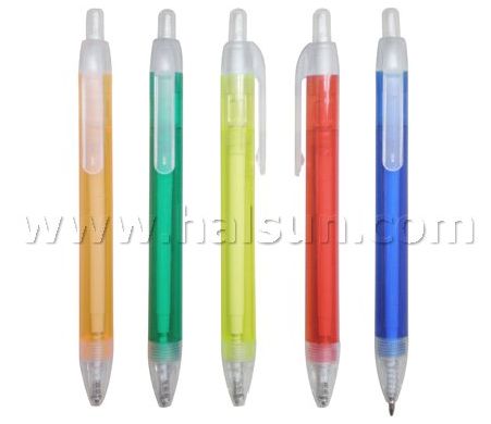 ball pens, ball pen, ballpoint pen, ball point pens, plastic ball pen, plastic pens, promotional pens, promotional ball pens, promotional gifts, election pen, political gifts, politital pens