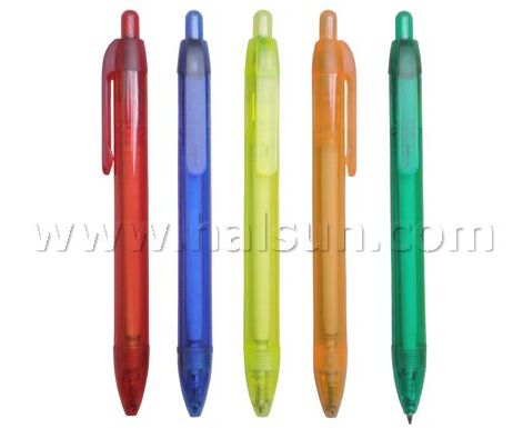 ball pens, ball pen, ballpoint pen, ball point pens, plastic ball pen, plastic pens, promotional pens, promotional ball pens, promotional gifts, election pen, political gifts, politital pens