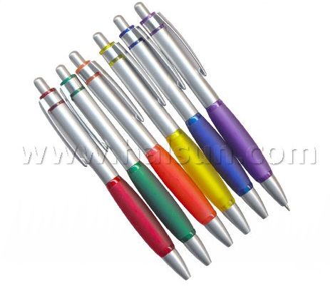 ball pens, ball pen, ballpoint pen, ball point pens, plastic ball pen, plastic pens, promotional pens, promotional ball pens, promotional gifts, election pen, political gifts, politital pens