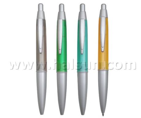 ball pens, ball pen, ballpoint pen, ball point pens, plastic ball pen, plastic pens, promotional pens, promotional ball pens, promotional gifts, election pen, political gifts, politital pens