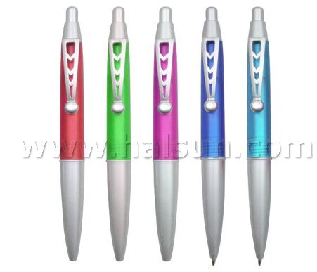 ball pens, ball pen, ballpoint pen, ball point pens, plastic ball pen, plastic pens, promotional pens, promotional ball pens, promotional gifts, election pen, political gifts, politital pens