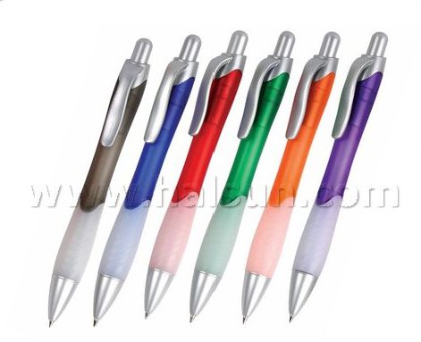 ball pens, ball pen, ballpoint pen, ball point pens, plastic ball pen, plastic pens, promotional pens, promotional ball pens, promotional gifts, election pen, political gifts, politital pens