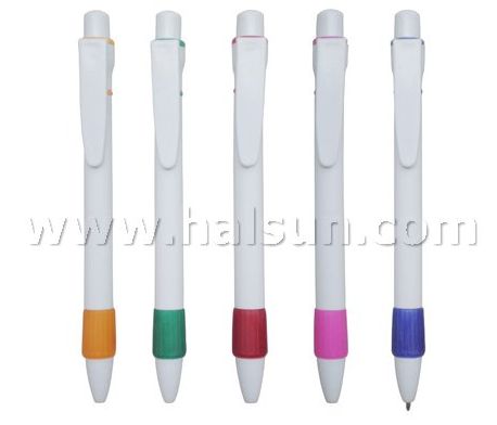 ball pens, ball pen, ballpoint pen, ball point pens, plastic ball pen, plastic pens, promotional pens, promotional ball pens, promotional gifts, election pen, political gifts, politital pens