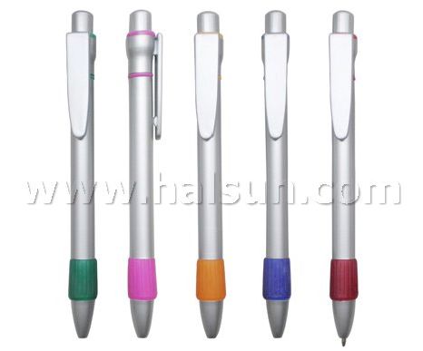 ball pens, ball pen, ballpoint pen, ball point pens, plastic ball pen, plastic pens, promotional pens, promotional ball pens, promotional gifts, election pen, political gifts, politital pens