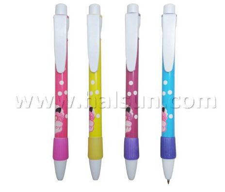 ball pens, ball pen, ballpoint pen, ball point pens, plastic ball pen, plastic pens, promotional pens, promotional ball pens, promotional gifts, election pen, political gifts, politital pens