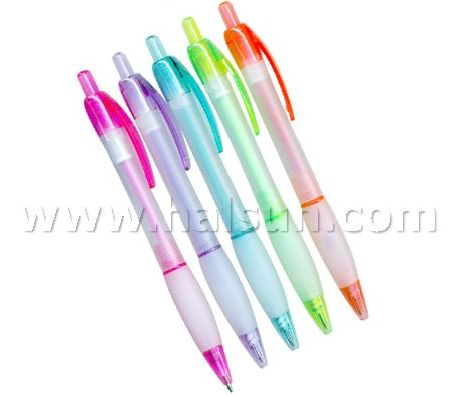 ball pens, ball pen, ballpoint pen, ball point pens, plastic ball pen, plastic pens, promotional pens, promotional ball pens, promotional gifts, election pen, political gifts, politital pens