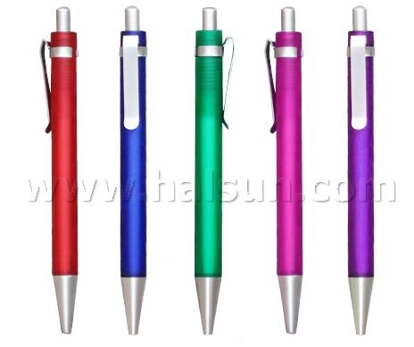 ball pens, ball pen, ballpoint pen, ball point pens, plastic ball pen, plastic pens, promotional pens, promotional ball pens, promotional gifts, election pen, political gifts, politital pens