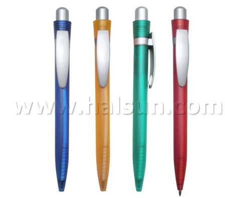 ball pens, ball pen, ballpoint pen, ball point pens, plastic ball pen, plastic pens, promotional pens, promotional ball pens, promotional gifts, election pen, political gifts, politital pens